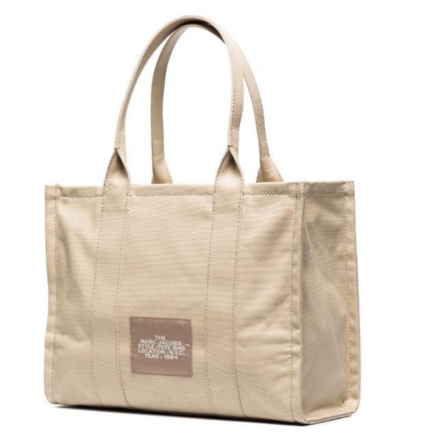 Marc Jacobs Bags Beige