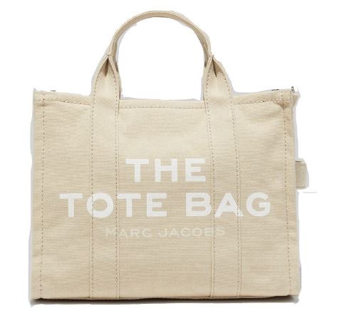 Marc Jacobs Bags Beige
