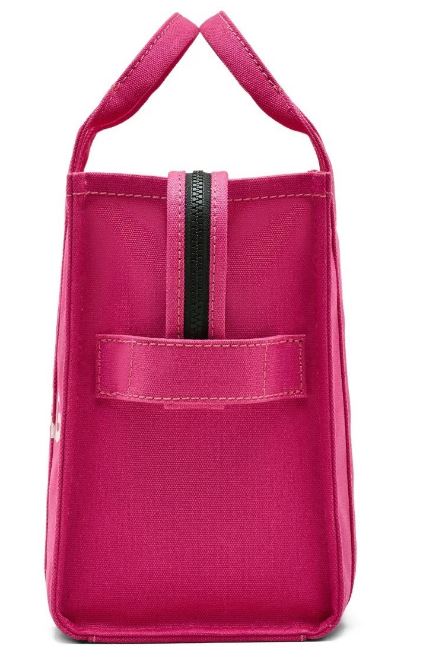 Marc Jacobs Bags Raspberry Pink