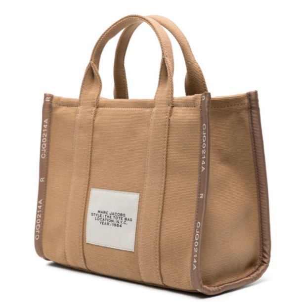 Marc Jacobs Bags Brown