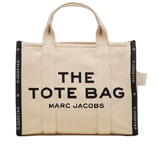 Marc Jacobs Bags Sand