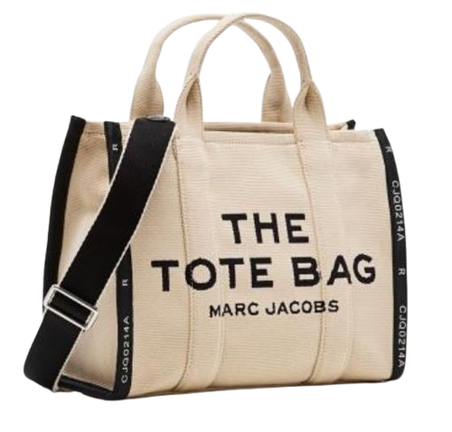 Marc Jacobs Bags Sand