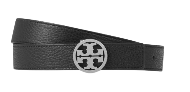 Tory Burch Belts Black