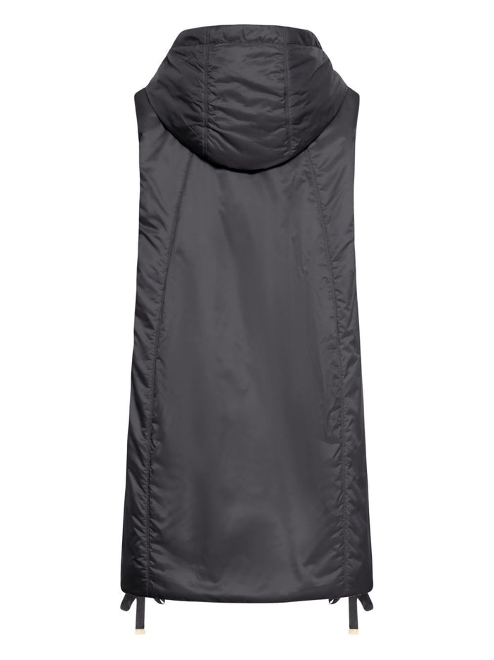 Max Mara The Cube Jackets