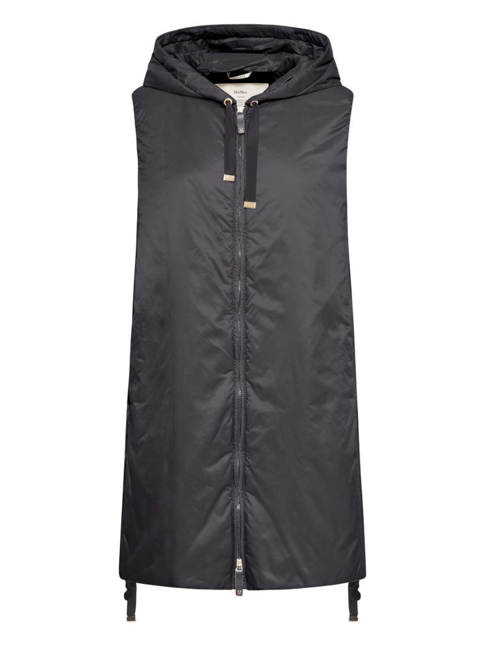 Max Mara The Cube Jackets