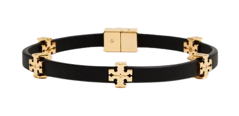 Tory Burch Bijoux Golden