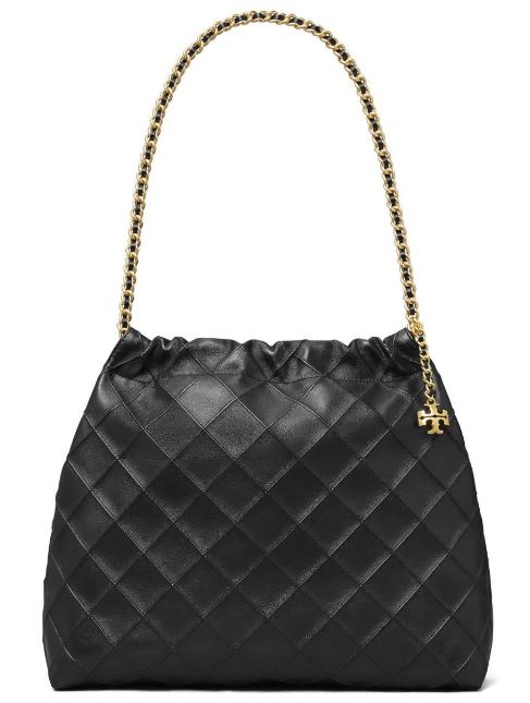 Tory Burch Bags Black
