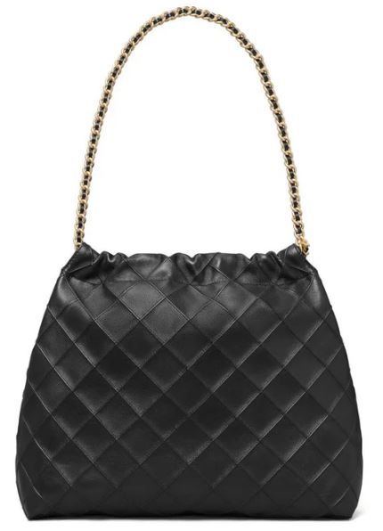 Tory Burch Bags Black