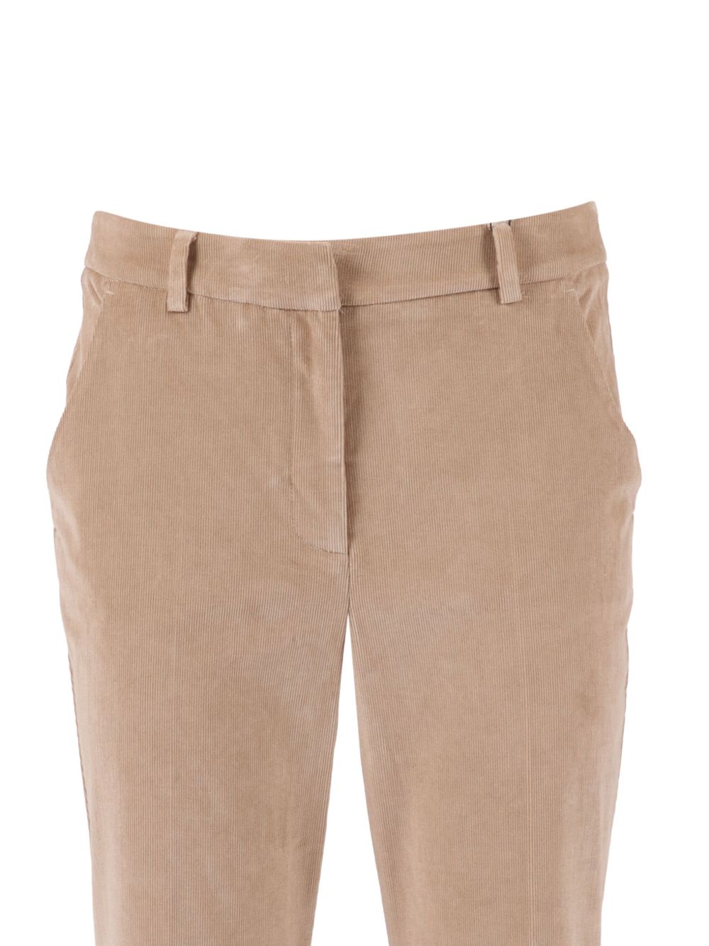 Max Mara Weekend Trousers