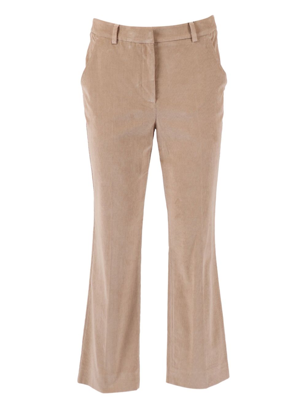Max Mara Weekend Trousers