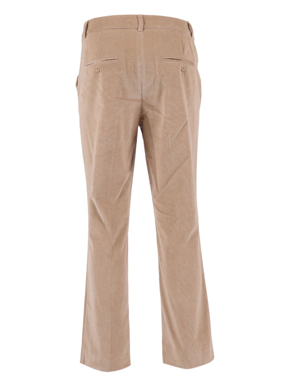 Max Mara Weekend Trousers