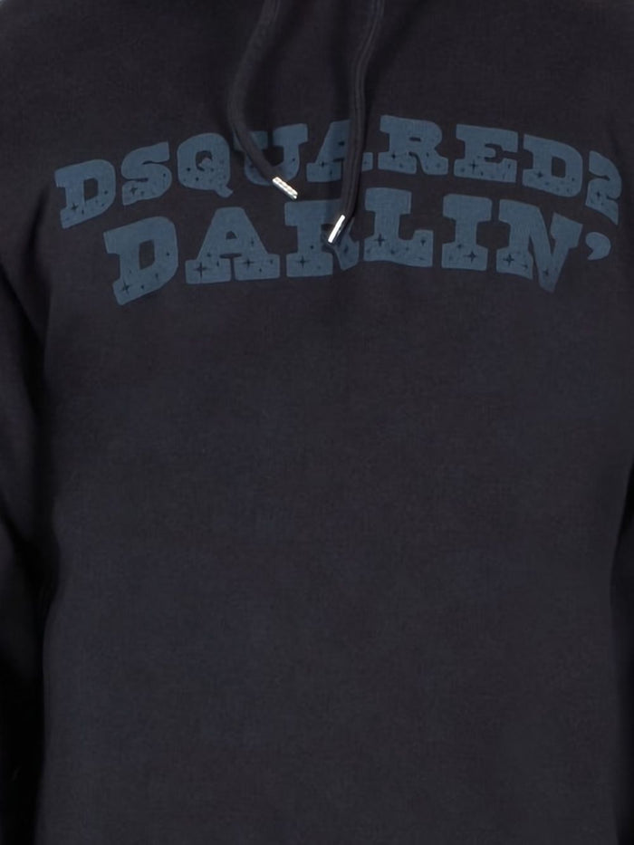 Dsquared2 Sweaters