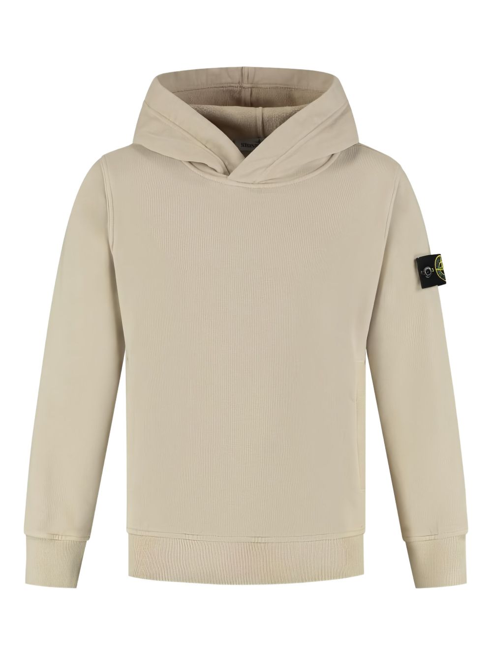 Stone Island Sweaters Sand