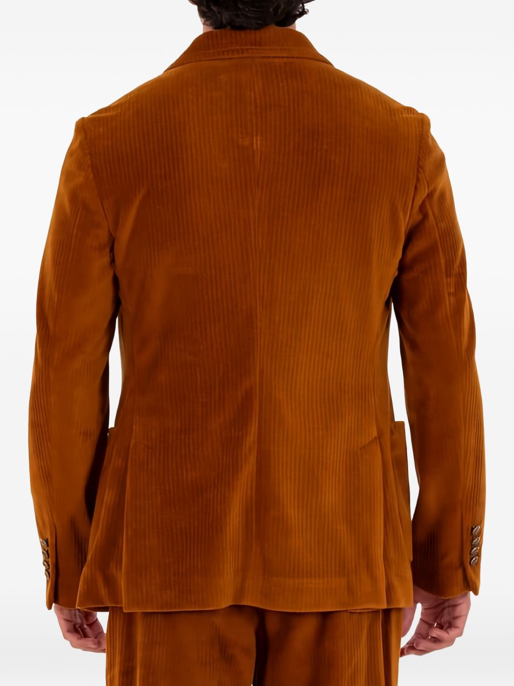 Circolo Jackets Sedona Co Pl