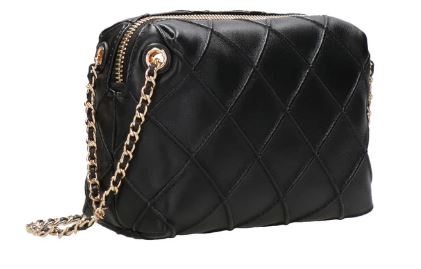 Tory Burch Bags Black