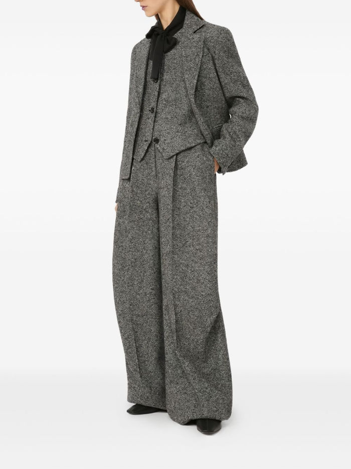 Max Mara Jackets Vw Seta