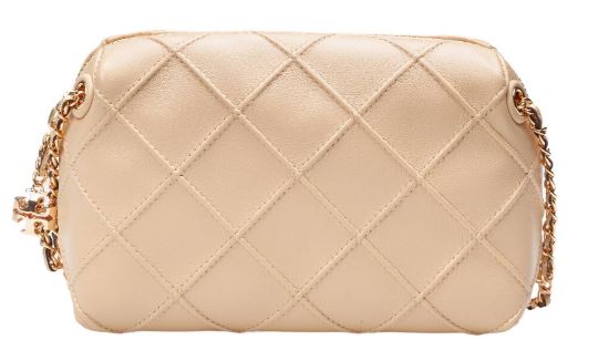 Tory Burch Bags Vanilla