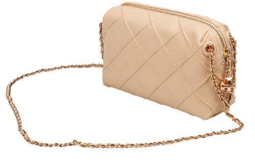 Tory Burch Bags Vanilla