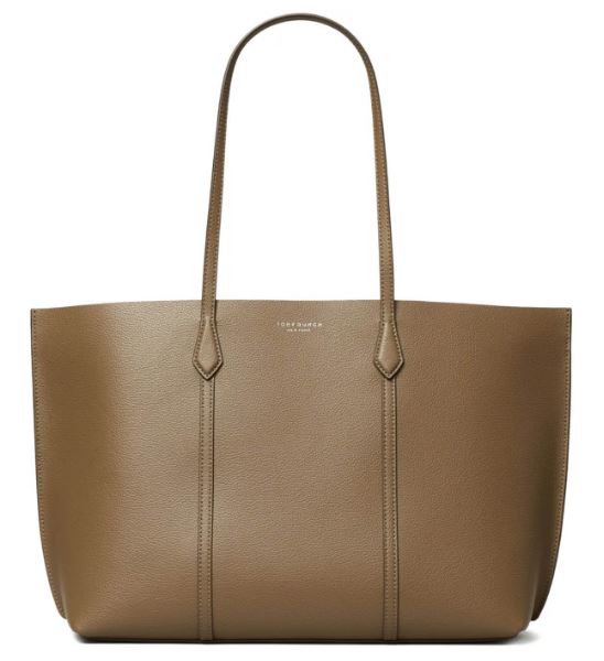 Tory Burch Bags Mushroom Lea