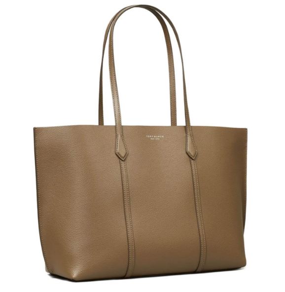 Tory Burch Bags Mushroom Lea