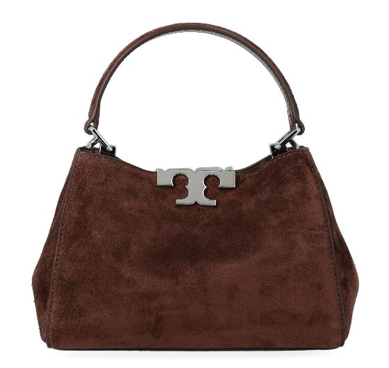 Tory Burch Bags Dark Cocoa