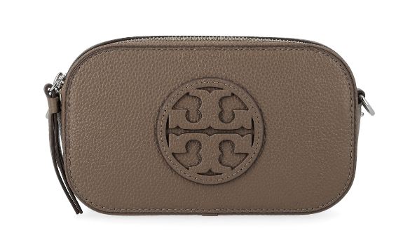 Tory Burch Bags Mushroom Fab Oth Mat