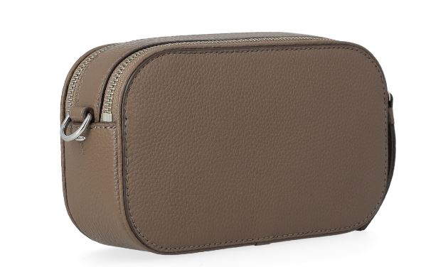 Tory Burch Bags Mushroom Fab Oth Mat