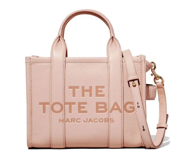 Marc Jacobs Bags Pink