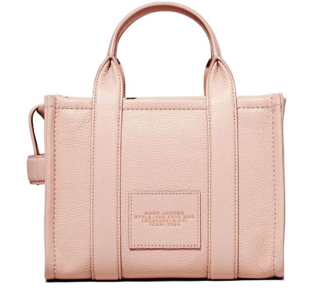 Marc Jacobs Bags Pink