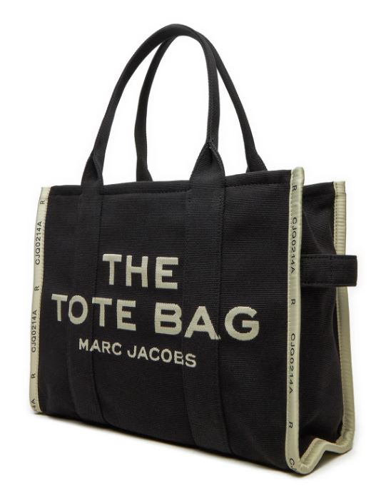 Marc Jacobs Bags Black