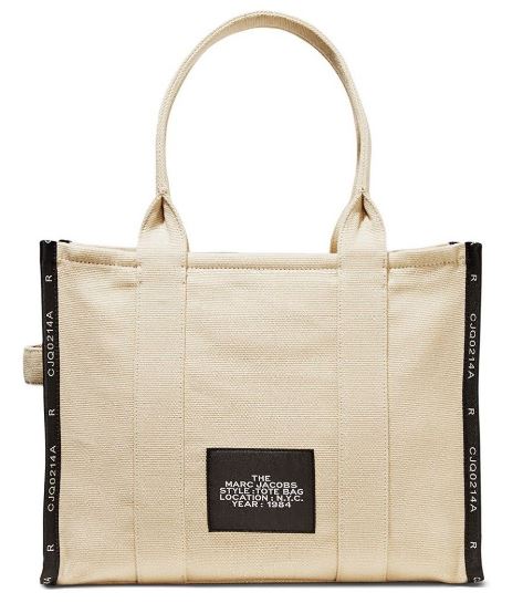 Marc Jacobs Bags Sand