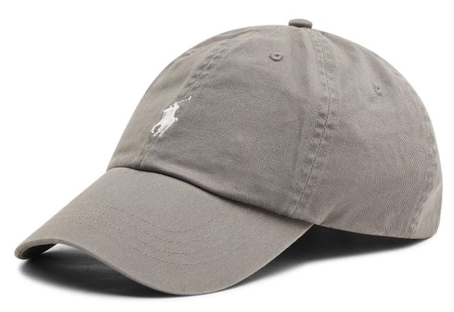 Ralph Lauren Hats