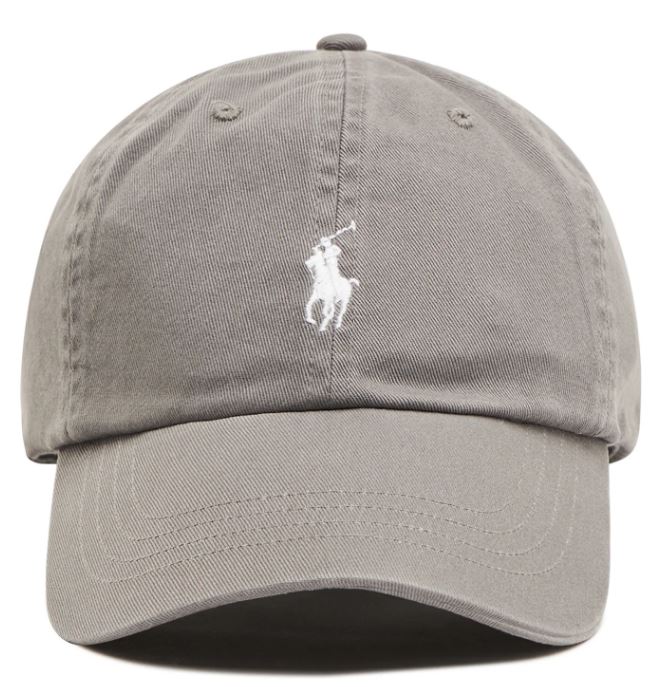 Ralph Lauren Hats