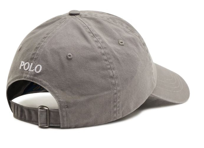 Ralph Lauren Hats