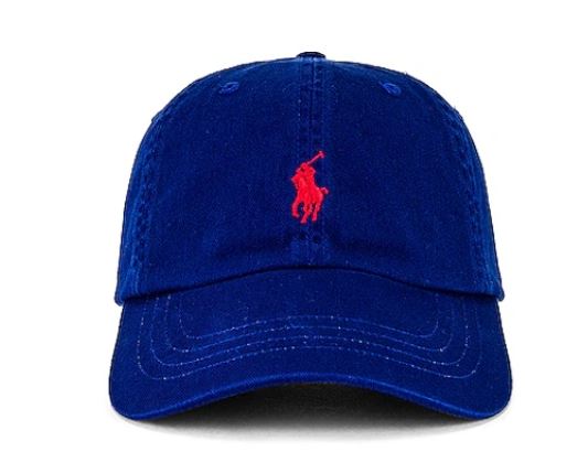 Ralph Lauren Hats