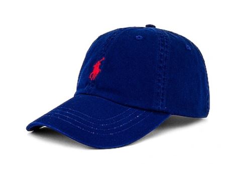 Ralph Lauren Hats