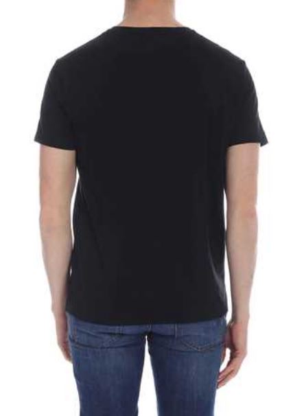 Ralph Lauren T-shirts and Polos Cotton