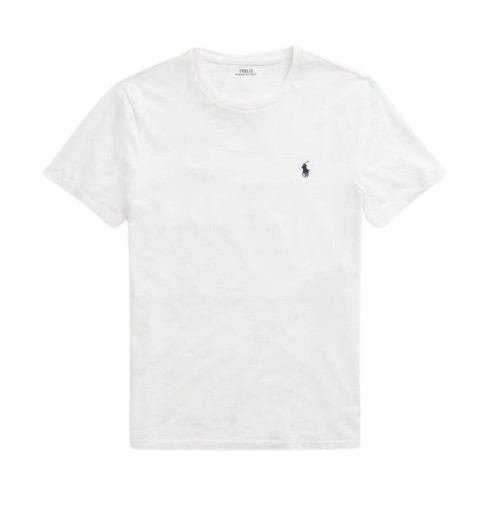 Ralph Lauren T-shirts and Polos Cotton