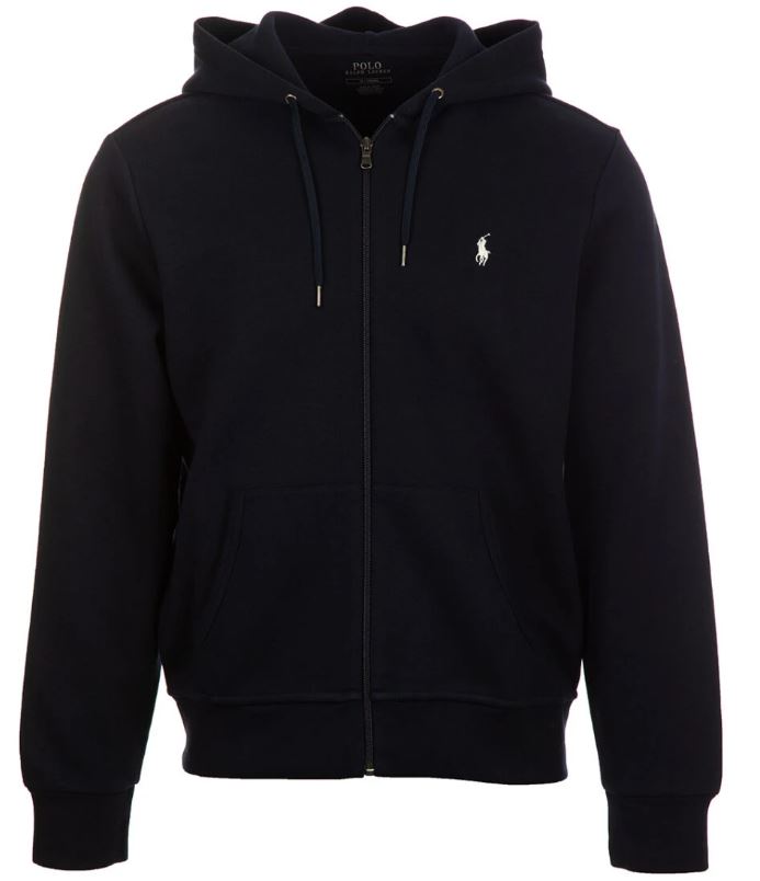 Ralph Lauren Sweaters Cotton Polyester