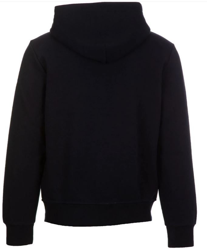 Ralph Lauren Sweaters Cotton Polyester