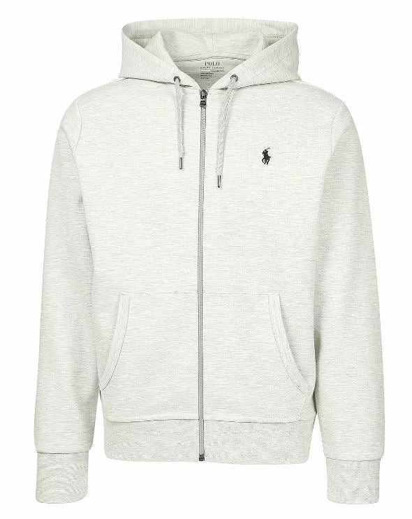 Ralph Lauren Sweaters Cotton Polyester