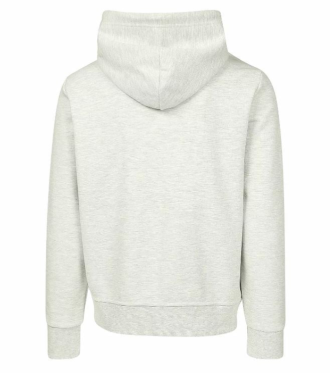 Ralph Lauren Sweaters Cotton Polyester