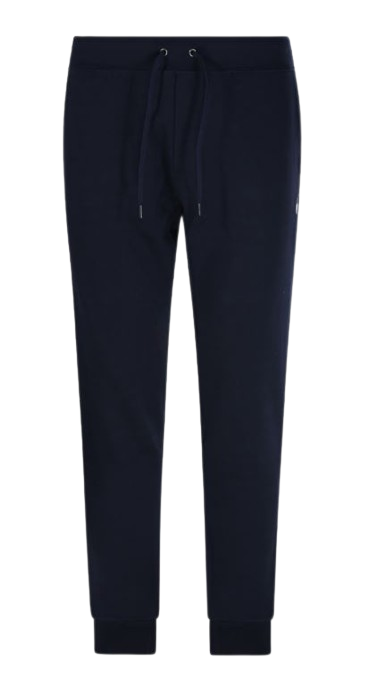 Ralph Lauren Trousers Cotton Polyester (recycled)