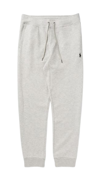 Ralph Lauren Trousers Cotton Polyester (recycled)