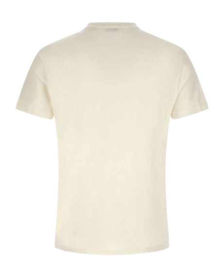 Ralph Lauren T-shirts and Polos Cotton