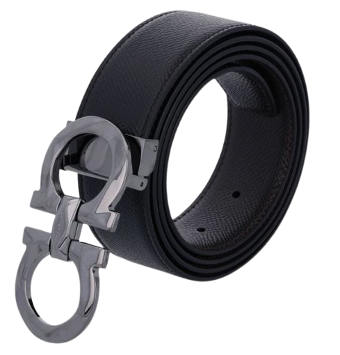 Ferragamo Belts