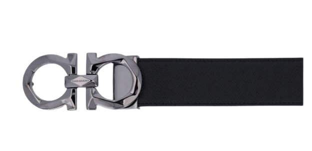 Ferragamo Belts