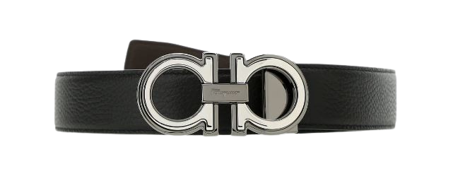 Ferragamo Belts