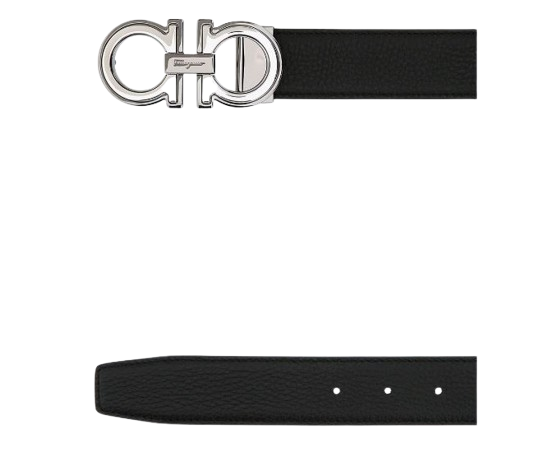 Ferragamo Belts