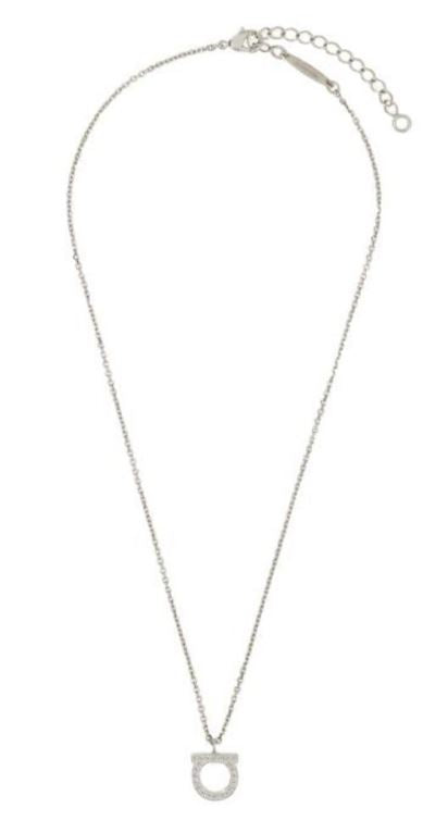 Salvatore Ferragamo Bijoux Palladio